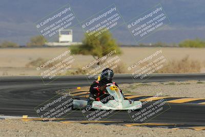 media/Mar-29-2025-Pro Autosports (Sat) [[89b1c017ad]]/6-Purple Group/Main Race/